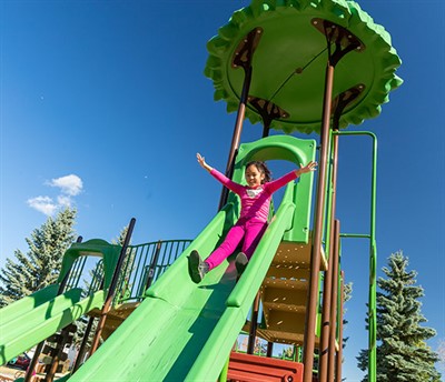 4249a13697e7a61de4dc53aa8a51699978ca5f4e