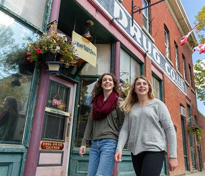 9443d8a815fa9f97bd5859da81d018885c8f6aab