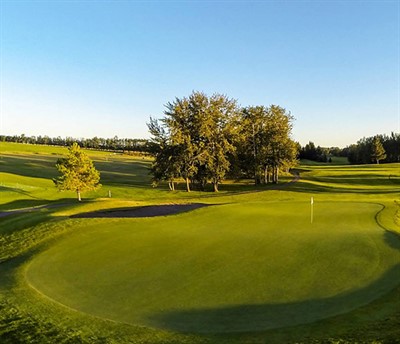 9933dccb64d047914d472b36f5e4c1c89e319e77