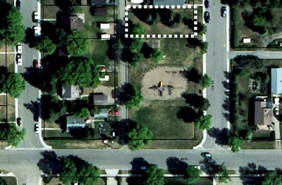 9ca3b7b6d24d2a2a1bbe63fe75d1cf25cbd13946