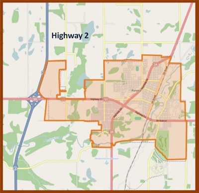 bd8d8f9cbc2f82afbf09554248c8e8ada9f0ae7a