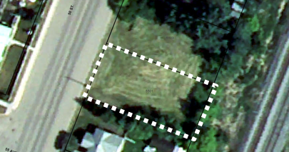 ecb574a168752af88fa02f7809e4119096f0cfa8